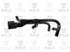 MALò 33082 Coolant Tube